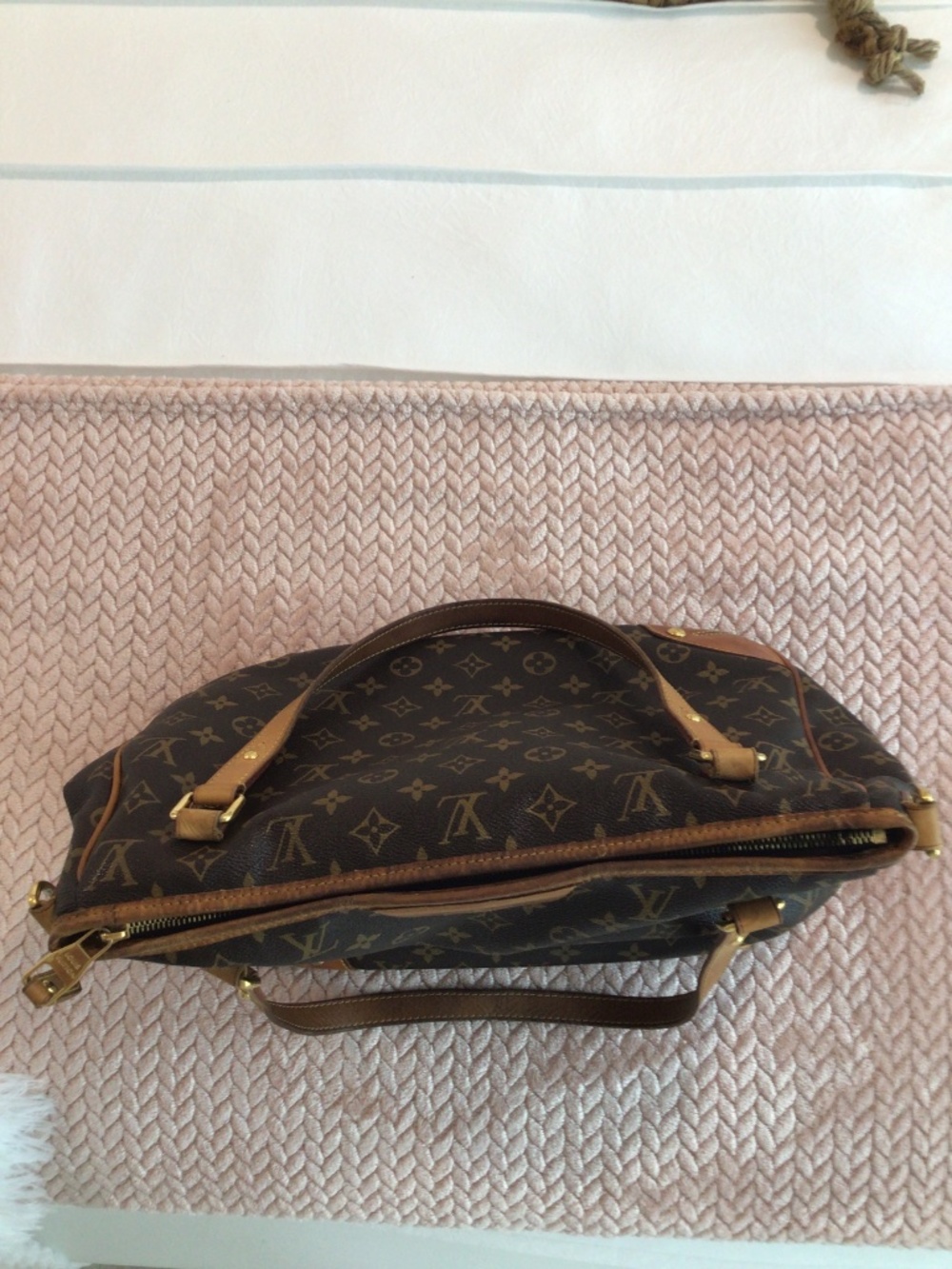 Louis Vuitton Estrela,&2coin bags,smallwallet,longwallet,largecosmeticbag,key - Picture 16 of 16